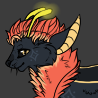 Thumbnail for Km-2060: Bug