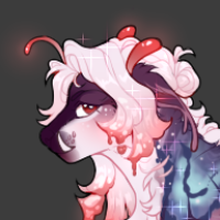 Thumbnail for Kn-2820: Pend 2 user breeding owner (Tori + Harb)