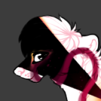 Thumbnail for Ka-4692
