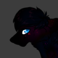 Thumbnail for Ka-4694