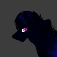 Thumbnail for Ka-4698