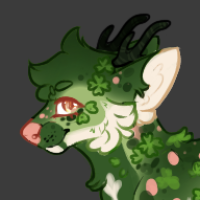 Thumbnail for Km-2077: Clover