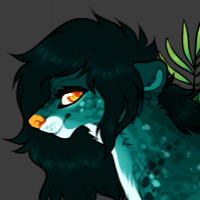 Thumbnail image for Ka-1858: Nalani