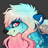Thumbnail for Ka-2004: Persephone ♡