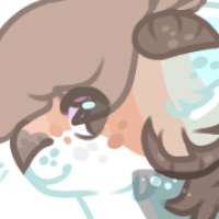Thumbnail for Ka-2184: Carlos