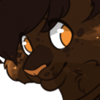 Thumbnail for Ka-2199: Cinder