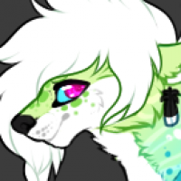 Thumbnail for Ka-2244