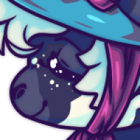 Thumbnail for Ka-2365: Margaret