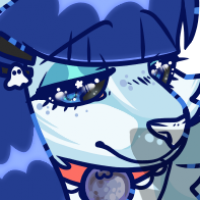 Thumbnail for Ka-2389: Aemilia