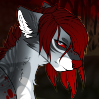 Thumbnail for Ka-2437: Offer