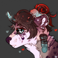 Thumbnail for Ka-2626: Eurydice ♥️
