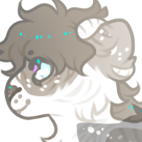 Thumbnail for Ka-2633: Clove ♡