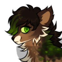 Thumbnail for Ka-2873: Midori
