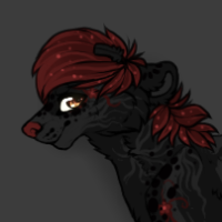 Thumbnail for Kv-210