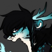 Thumbnail for Kv-096