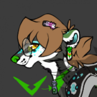 Thumbnail for Km-293