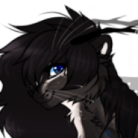 Thumbnail for Kv-050