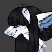 Thumbnail for Km-323: Káara