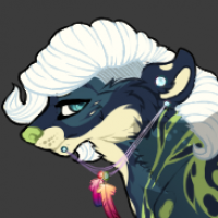 Thumbnail for Km-432: Rainier