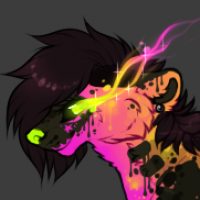 Thumbnail for Km-509: Xenon