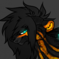 Thumbnail for Km-519: Circe