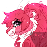 Thumbnail for Km-543: Astraea Estelle 💎