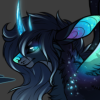 Thumbnail for Km-650: Skadi