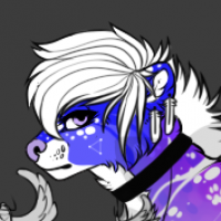 Thumbnail for Kv-081