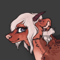 Km-757: Seraphina