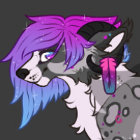 Thumbnail for Km-845