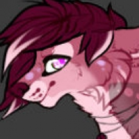 Thumbnail for Ka-2274: Macaron