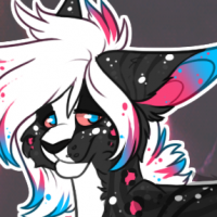 Thumbnail for Km-1547: Beck ♂