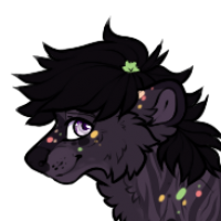 Thumbnail for Km-900: Sooty