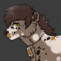 Thumbnail for Ka-381: Buddy