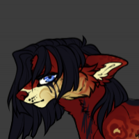 Thumbnail for Km-923: Yvette