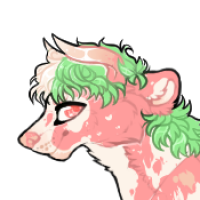 Thumbnail for Km-941: Berry