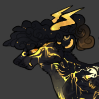Thumbnail for Ka-3235: Aizere