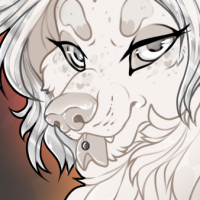 Thumbnail for Ka-3253: 🌈Falkor 🌈