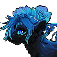Thumbnail for Km-988: Cress - ♥(C)