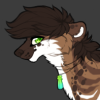 Thumbnail for Ka-2104: Kona ♂-$10