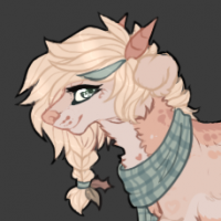 Thumbnail for Km-998: Saoirse