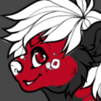 Thumbnail for Mk-001: ' Alek