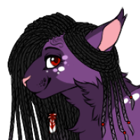 Thumbnail for Kn-1075: Kitty