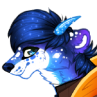 Thumbnail for Km-658: 2 - Setari