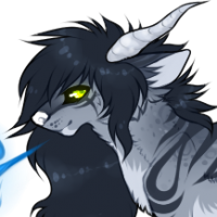 Thumbnail for Kn-649: Syrinx - ⭐ ♥