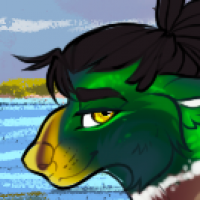 Thumbnail for Ka-3210