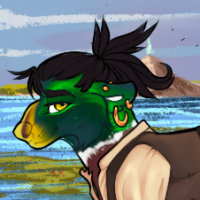 Thumbnail for Ka-3210