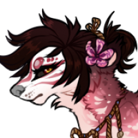 Thumbnail for Ka-3408: Arianwyn - ♥(N)