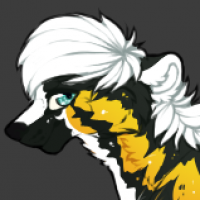 Thumbnail for Ka-3429: Zapp
