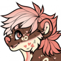 Thumbnail for Mk-056: ✧ Sarini --- Cenvi